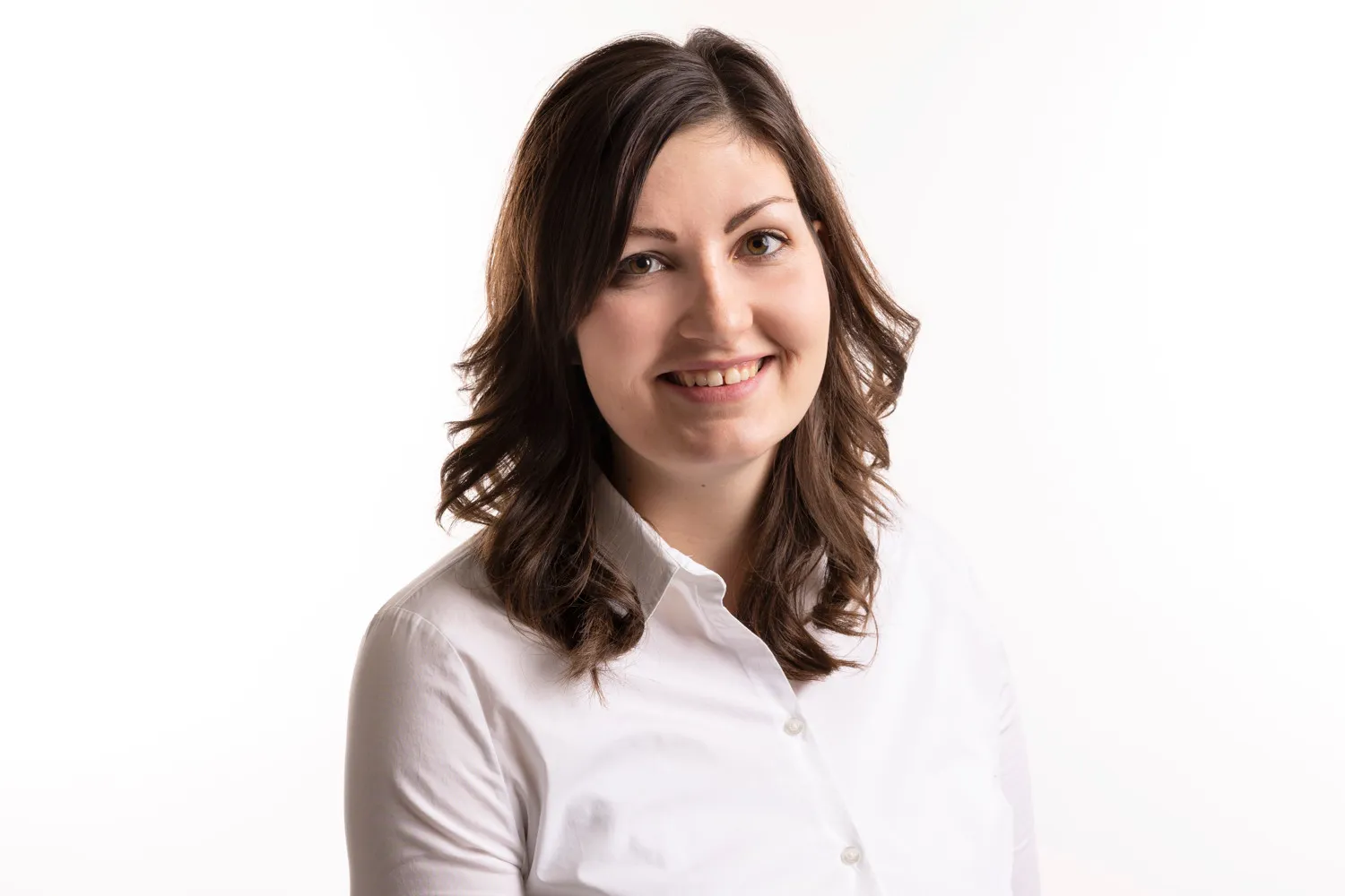 Profilbild Julia Stempfhuber