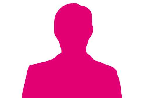 Silhouette